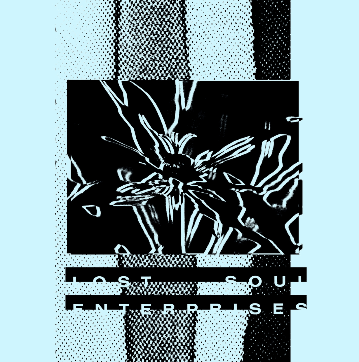 R Gamble & Heidi Sabertooth